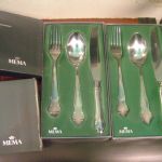 389 8057 Matbestick